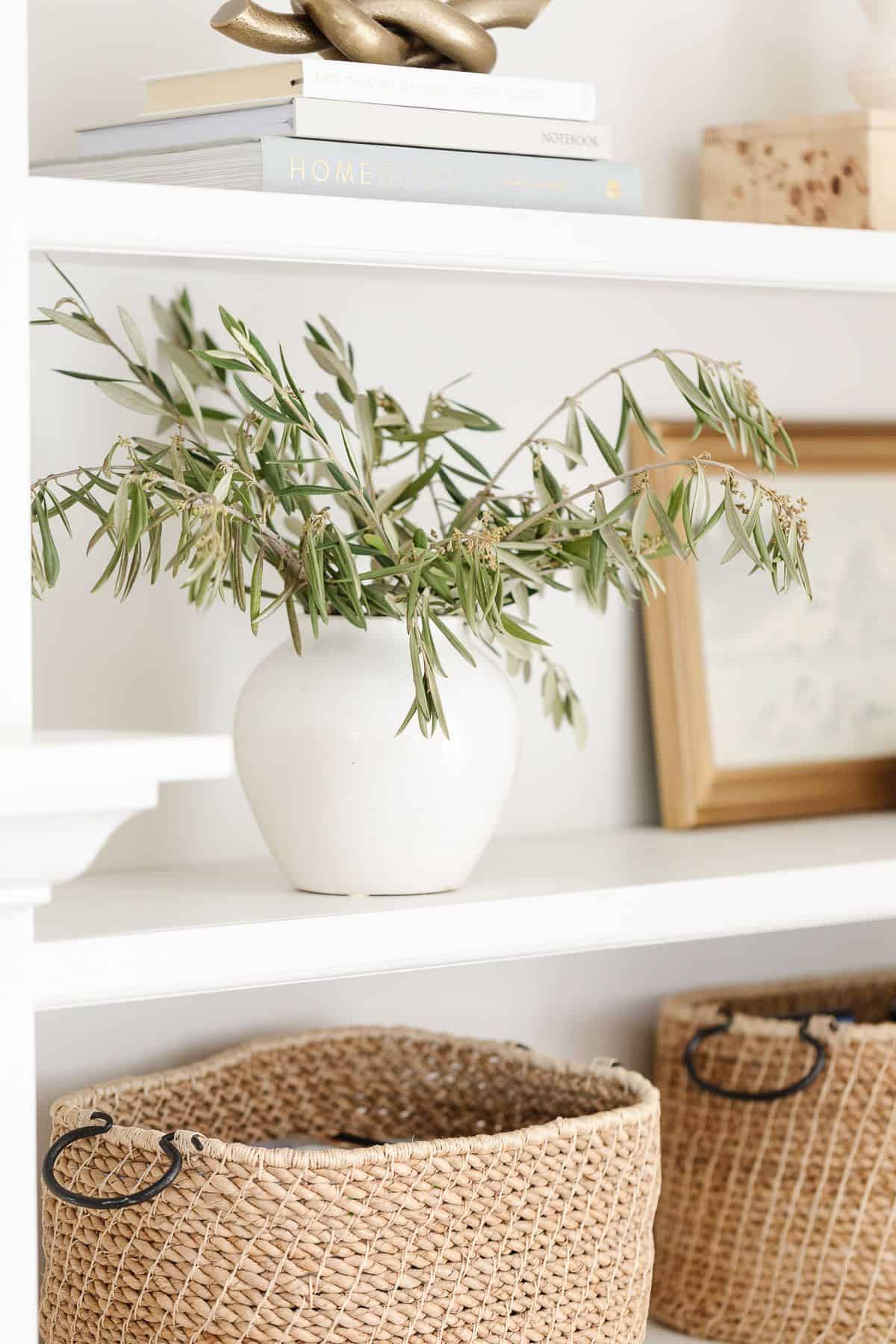 Home Decor