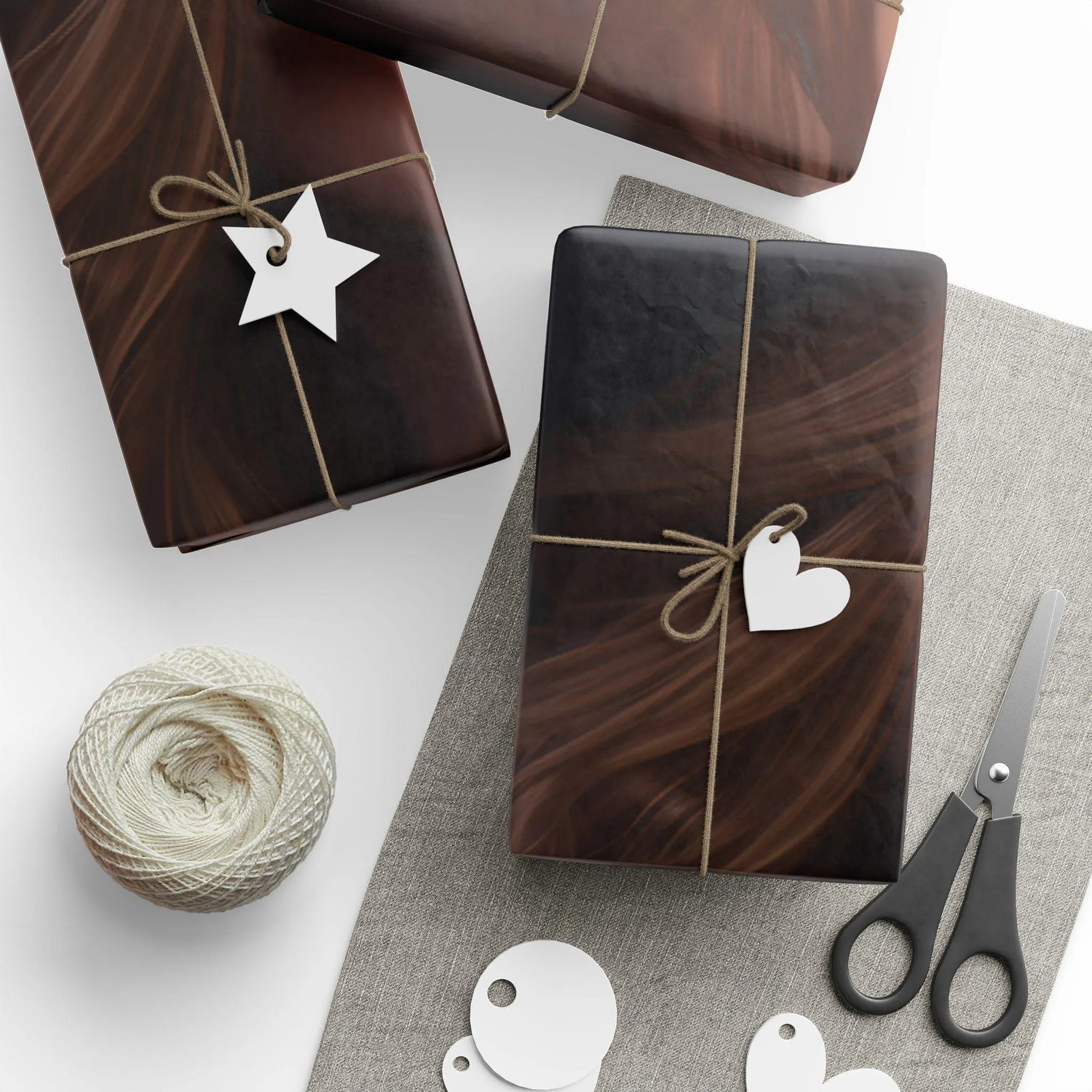 Gifts