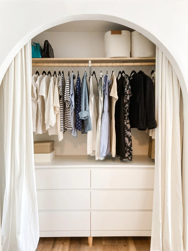 Clothing