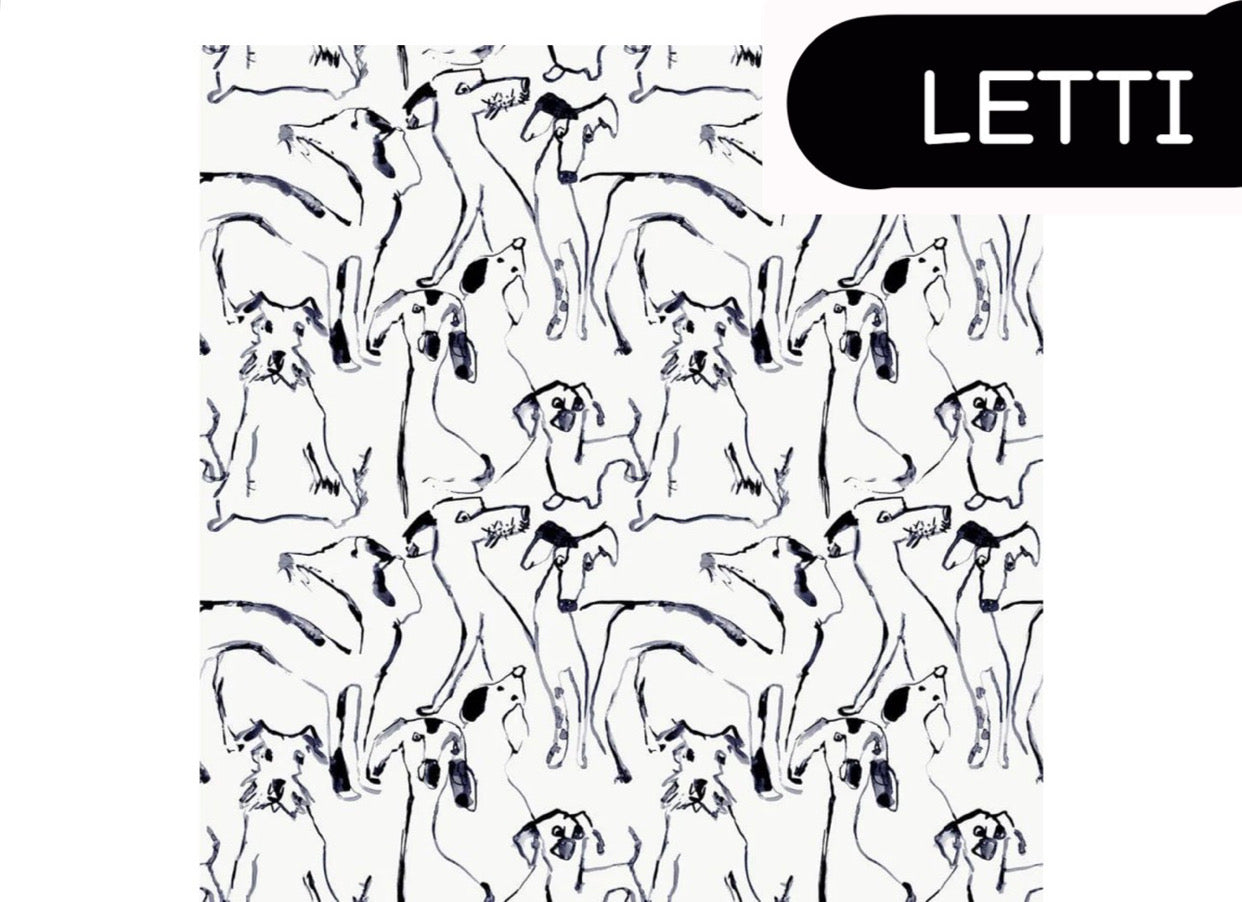 Dog Wallpaper