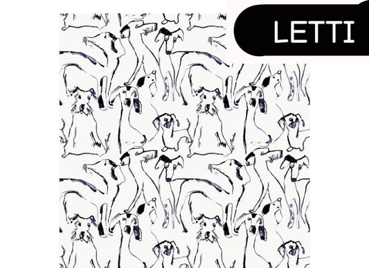 Dog Wallpaper