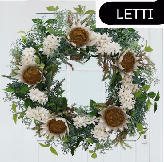 Wreath